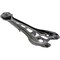 Mevotech 90-97 Honda Accord:Rear Left Lower Trailing Arm, Cms60177 CMS60177 - alternate 2